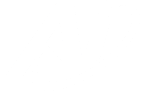 ai image