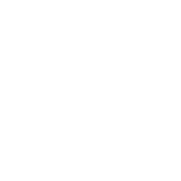 circle text