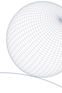 globe