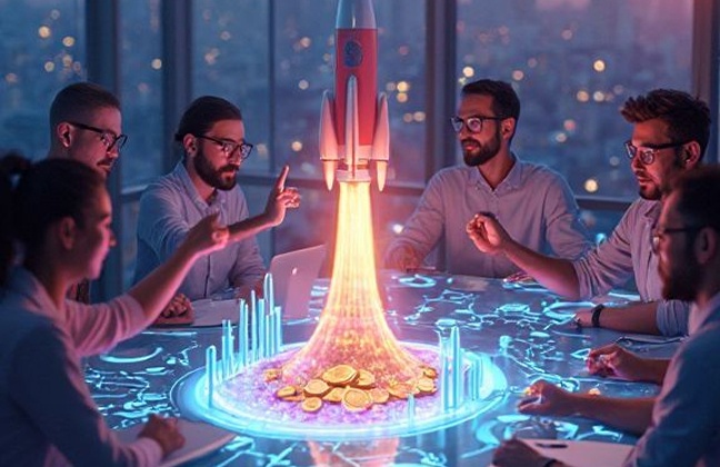 solution image