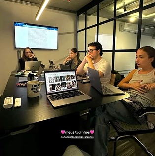 workflow image